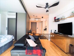 Riversails (D19), Condominium #239349071